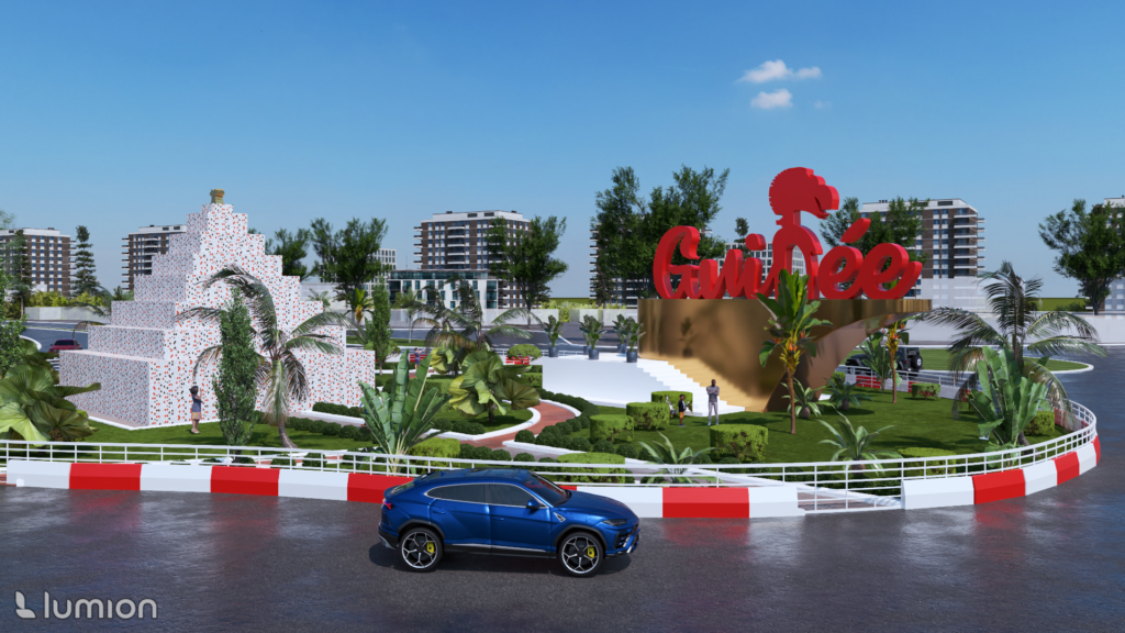 0_1 - Photo_Original