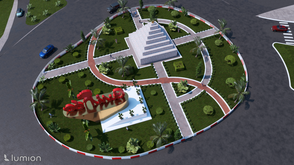 0_17 - Photo_Original