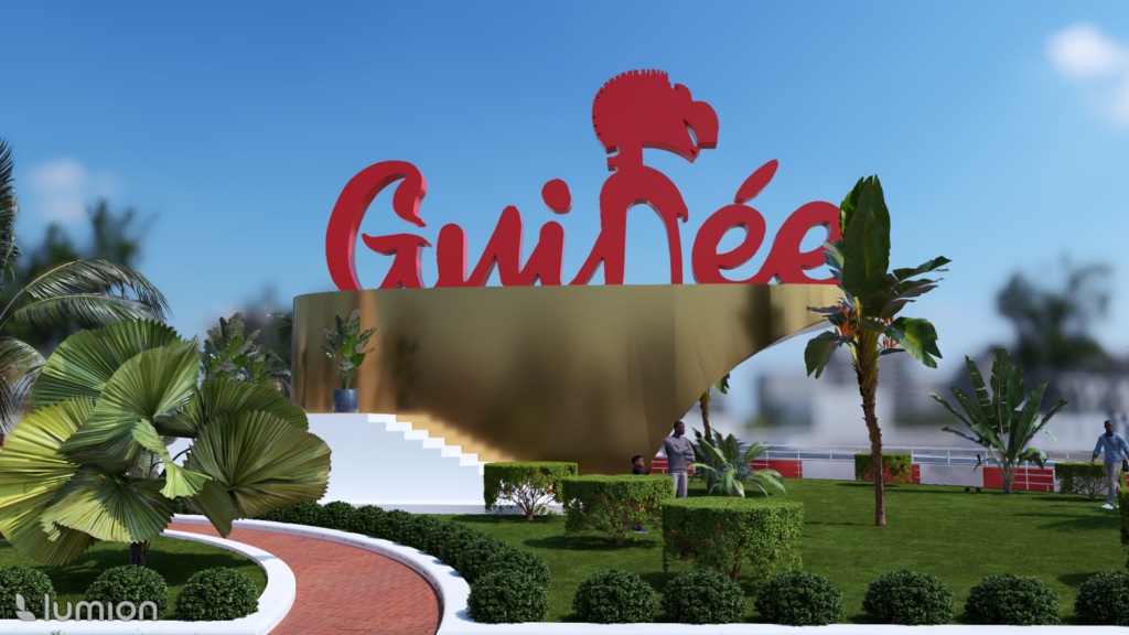 0_26 - Photo_Original