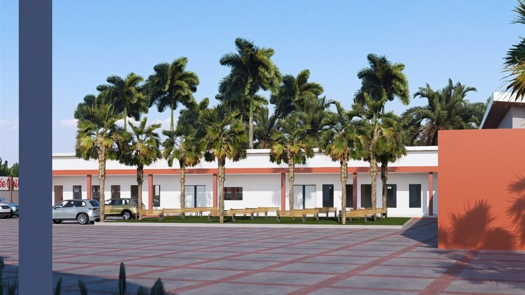 WhatsApp Image 2026-01-20 at 11.44.36 (3)