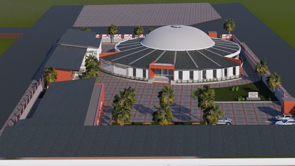 WhatsApp Image 2026-01-20 at 11.44.37