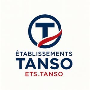 file_00000000f9ac71f494f8a30a2cce6703